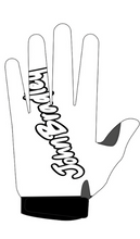 Load image into Gallery viewer, SIGNATURE John Bradley MX Gloves