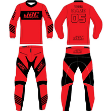 Load image into Gallery viewer, Apex BMX Kit (4 Color Options)