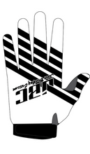 Load image into Gallery viewer, APEX BMX GLOVES