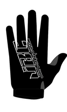 Load image into Gallery viewer, SIGNATURE II John Bradley MX Gloves (4 Options)
