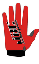Load image into Gallery viewer, SIGNATURE II John Bradley MX Gloves (4 Options)