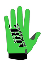 Load image into Gallery viewer, SIGNATURE II John Bradley BMX Gloves (4 Options)