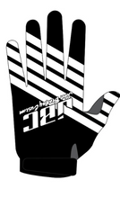Load image into Gallery viewer, APEX BMX GLOVES