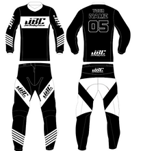 Load image into Gallery viewer, Apex BMX Kit (4 Color Options)