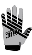 Load image into Gallery viewer, APEX BMX GLOVES