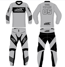 Load image into Gallery viewer, Apex BMX Kit (4 Color Options)