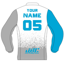 Load image into Gallery viewer, Apogee BMX Kit