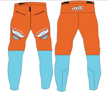 Load image into Gallery viewer, BF&FR Custom BMX Pant