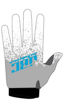 Load image into Gallery viewer, Apogee MX Gloves