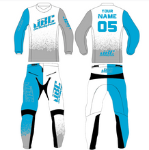 Load image into Gallery viewer, Apogee BMX Kits (2 Options)