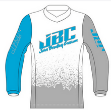 Load image into Gallery viewer, Apogee Jersey