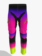 Load image into Gallery viewer, Flagship Black BMX Kit