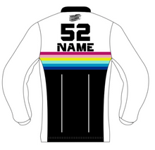 Load image into Gallery viewer, Flagship THRIVE MX Kit