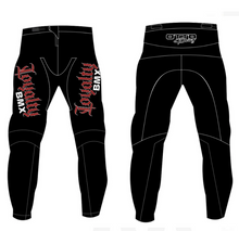 Load image into Gallery viewer, Loyatly BMX Pants