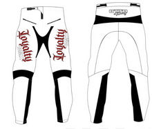 Load image into Gallery viewer, Loyatly BMX Pants