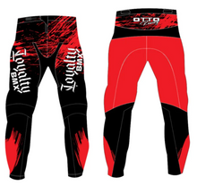 Load image into Gallery viewer, Loyatly BMX Pants
