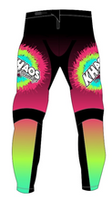 Load image into Gallery viewer, KHAOS Racing Custom BMX Pant