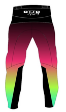 Load image into Gallery viewer, KHAOS Racing Custom BMX Pant