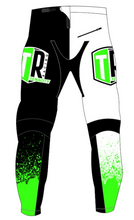Load image into Gallery viewer, TENACITY BMX Custom Pant