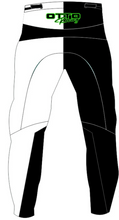 Load image into Gallery viewer, TENACITY BMX Custom Pant