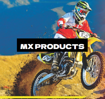 Custom Motocross Jerseys, Kits & Pants | John Bradley Custom – Tagged ...