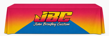 Load image into Gallery viewer, JBC 10x10 Custom Canopy Only

