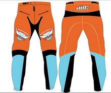 Load image into Gallery viewer, BF&amp;FR Custom BMX Pant
