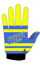 Load image into Gallery viewer, Optimus BMX Gloves (3 Options)

