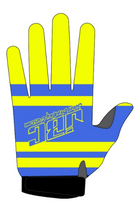 Load image into Gallery viewer, Optimus MX Gloves( 3 Options)
