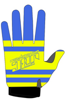 Load image into Gallery viewer, Optimus MX Gloves( 3 Options)
