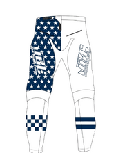 Load image into Gallery viewer, ALL BMX PANTS (41 OPTIONS)
