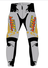 Load image into Gallery viewer, ALL ENDURO MX Pants
