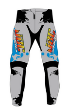 Load image into Gallery viewer, ALL ENDURO MX Pants
