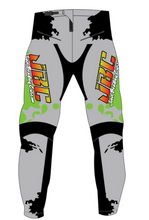 Load image into Gallery viewer, ALL ENDURO MX Pants
