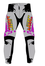 Load image into Gallery viewer, ALL ENDURO MX Pants
