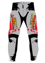Load image into Gallery viewer, ALL ENDURO MX Pants
