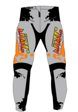 Load image into Gallery viewer, ALL ENDURO MX Pants
