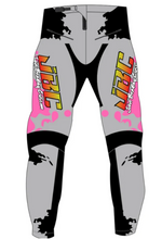 Load image into Gallery viewer, ALL ENDURO MX Pants
