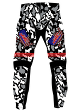 Load image into Gallery viewer, ALL ENDURO MX Pants

