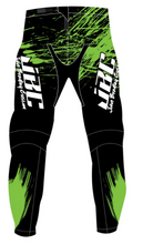 Load image into Gallery viewer, ALL ENDURO MX Pants
