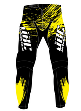 Load image into Gallery viewer, ALL ENDURO MX Pants
