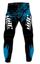 Load image into Gallery viewer, ALL ENDURO MX Pants
