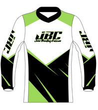 Load image into Gallery viewer, Holeshot Jersey
