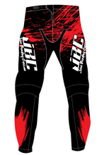 Load image into Gallery viewer, ALL ENDURO MX Pants
