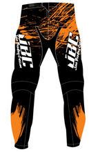 Load image into Gallery viewer, ALL ENDURO MX Pants
