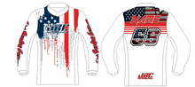 Load image into Gallery viewer, Freedom Reigns Jersey

