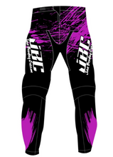 Load image into Gallery viewer, ALL ENDURO MX Pants
