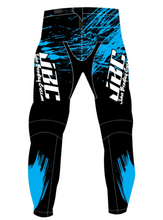 Load image into Gallery viewer, ALL ENDURO MX Pants
