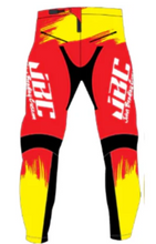 Load image into Gallery viewer, ALL ENDURO MX Pants
