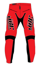 Load image into Gallery viewer, ALL ENDURO MX Pants
